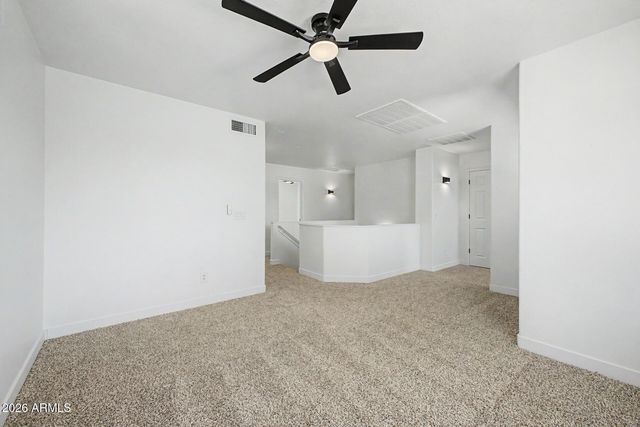 302 N 166TH Lane, Goodyear, AZ 85338