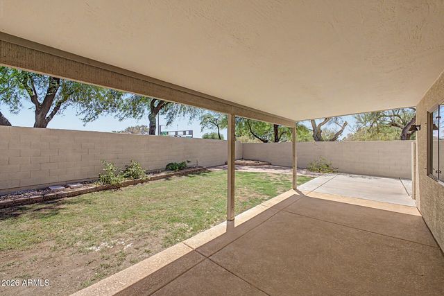302 N 166TH Lane, Goodyear, AZ 85338