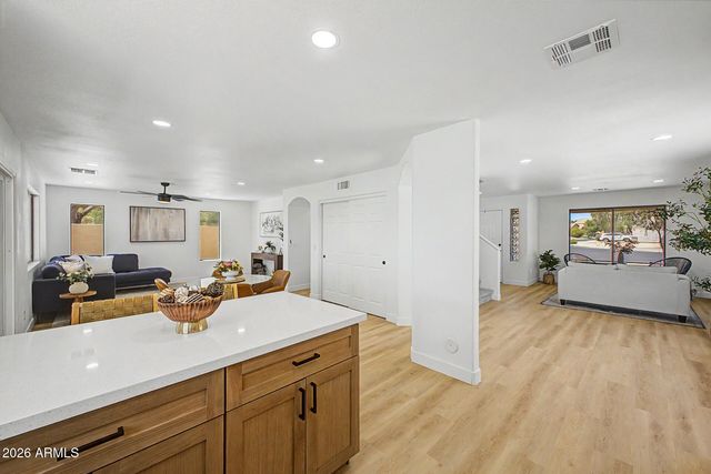 302 N 166TH Lane, Goodyear, AZ 85338