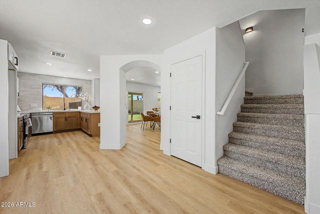 302 N 166TH Lane, Goodyear, AZ 85338