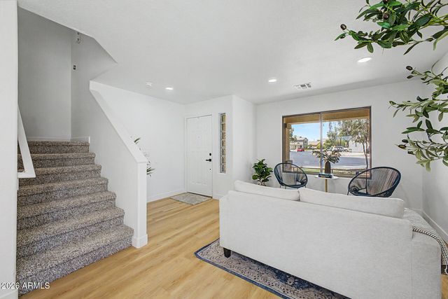 302 N 166TH Lane, Goodyear, AZ 85338