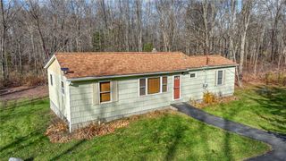 288 Mullock Road, Middletown, NY 10940