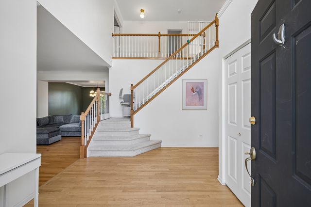 915 Charlton Road, Lake Villa, IL 60046