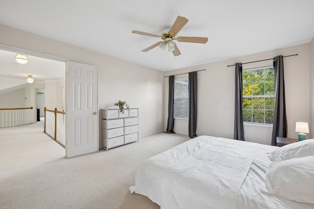 915 Charlton Road, Lake Villa, IL 60046