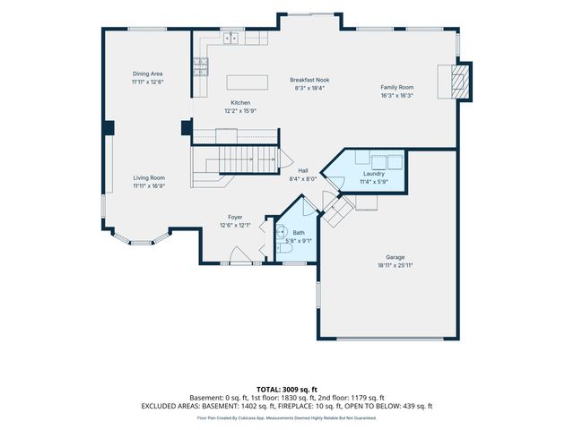 915 Charlton Road, Lake Villa, IL 60046