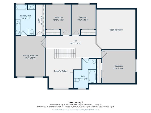 915 Charlton Road, Lake Villa, IL 60046