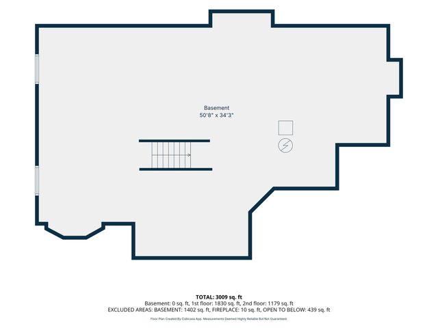 915 Charlton Road, Lake Villa, IL 60046