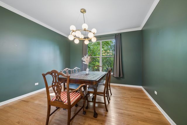 915 Charlton Road, Lake Villa, IL 60046