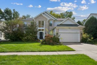 915 Charlton Road, Lake Villa, IL 60046