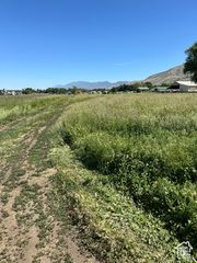 200 N, Willard, UT 84340