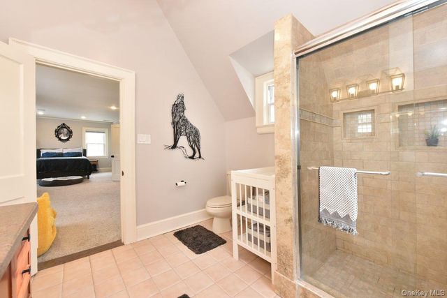 62 Hudson Road, Floral Park, NY 11001