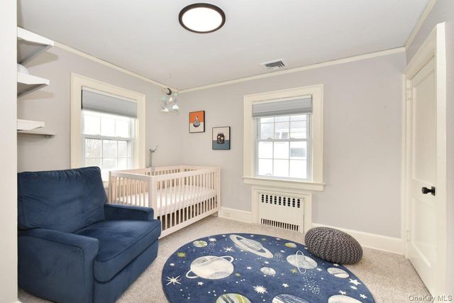 62 Hudson Road, Floral Park, NY 11001