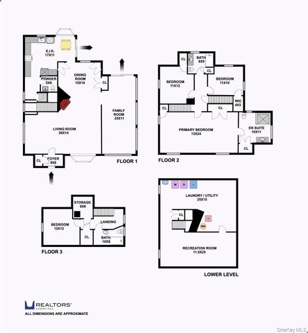 62 Hudson Road, Floral Park, NY 11001