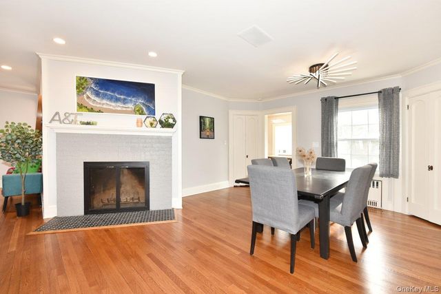 62 Hudson Road, Floral Park, NY 11001