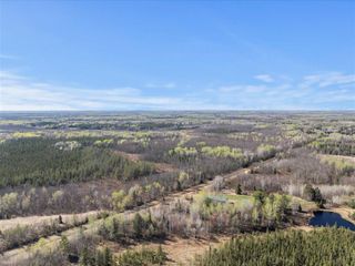 41863 Little Pine Road, Emily, MN 56447