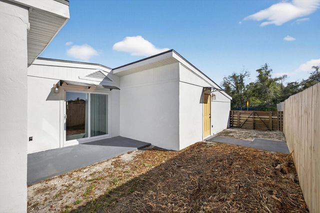 2175 20TH AVENUE SW, Largo, FL 33774