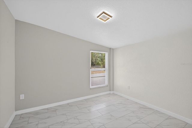 2175 20TH AVENUE SW, Largo, FL 33774