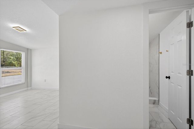 2175 20TH AVENUE SW, Largo, FL 33774