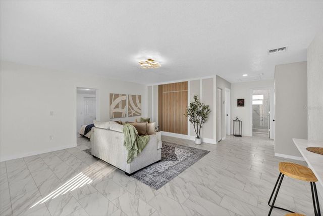 2175 20TH AVENUE SW, Largo, FL 33774