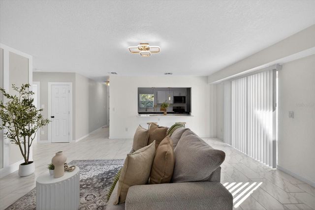 2175 20TH AVENUE SW, Largo, FL 33774