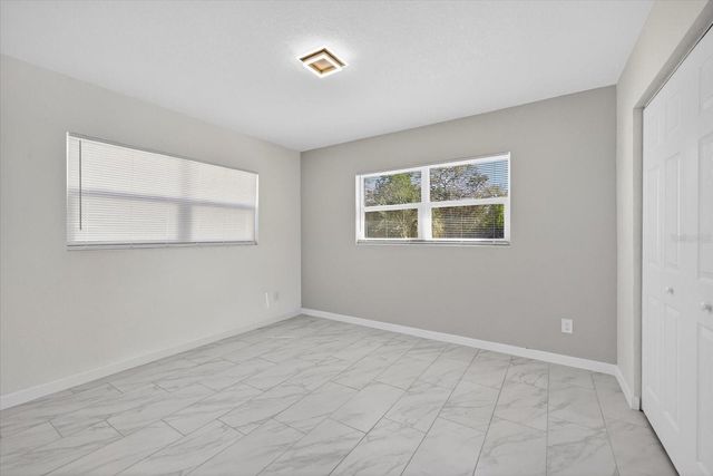 2175 20TH AVENUE SW, Largo, FL 33774