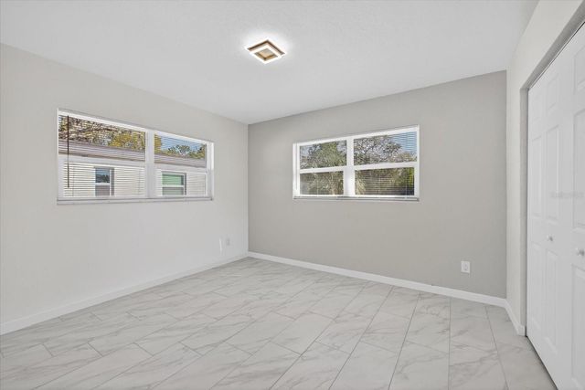 2175 20TH AVENUE SW, Largo, FL 33774