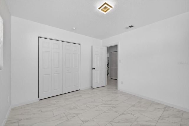 2175 20TH AVENUE SW, Largo, FL 33774