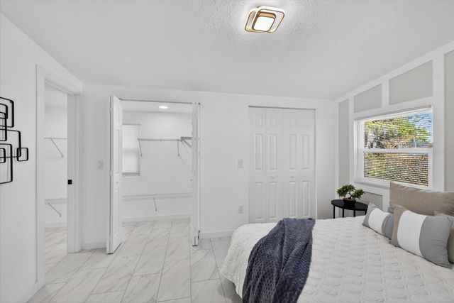 2175 20TH AVENUE SW, Largo, FL 33774