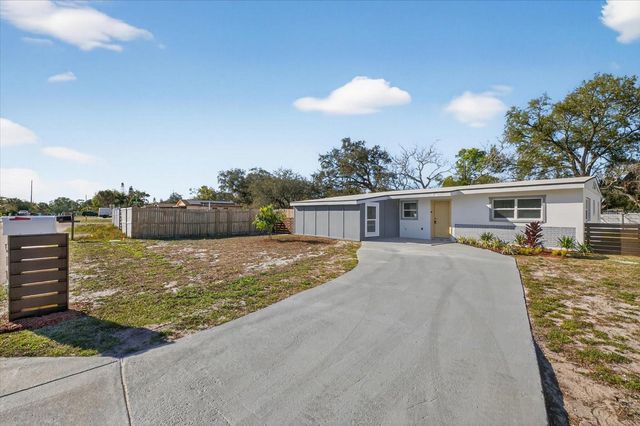 2175 20TH AVENUE SW, Largo, FL 33774