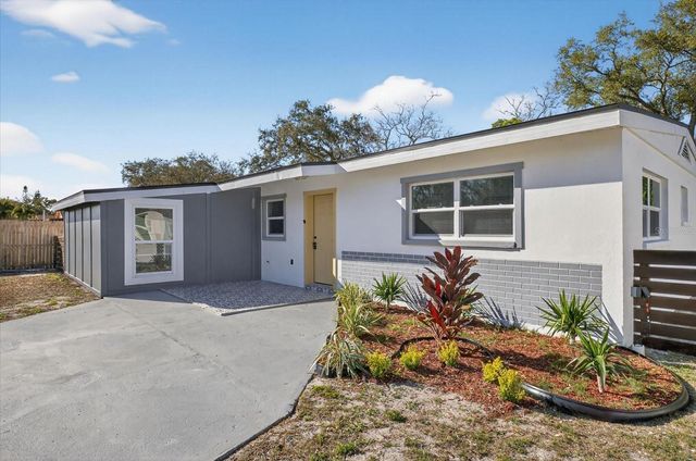 2175 20TH AVENUE SW, Largo, FL 33774