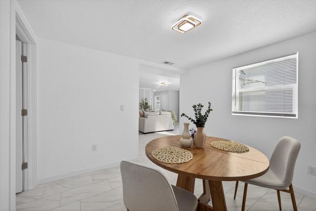 2175 20TH AVENUE SW, Largo, FL 33774