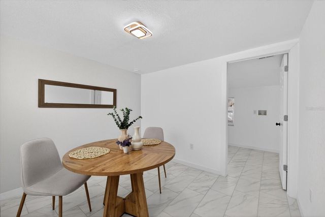 2175 20TH AVENUE SW, Largo, FL 33774