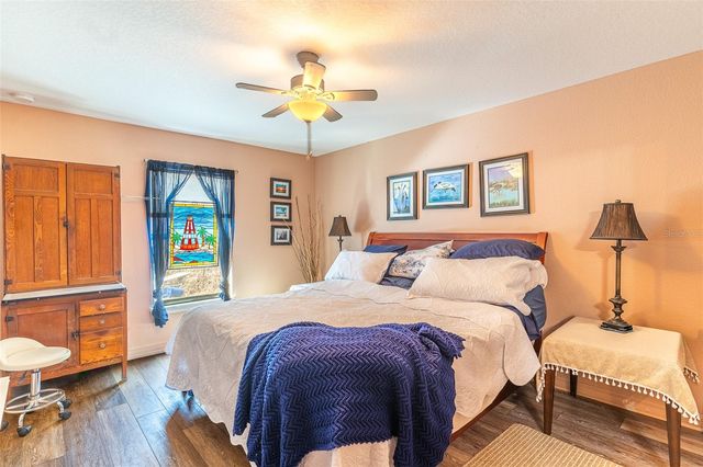 414 MILES BOULEVARD, Dundee, FL 33838