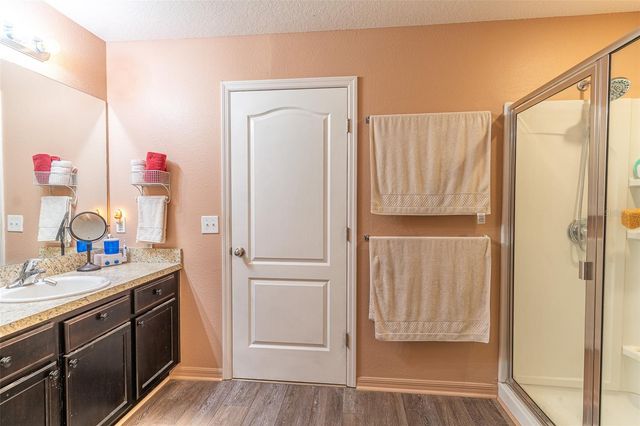 414 MILES BOULEVARD, Dundee, FL 33838