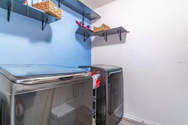 414 MILES BOULEVARD, Dundee, FL 33838