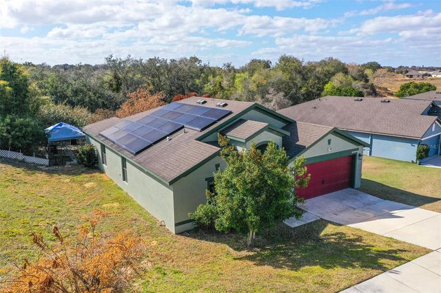 414 MILES BOULEVARD, Dundee, FL 33838