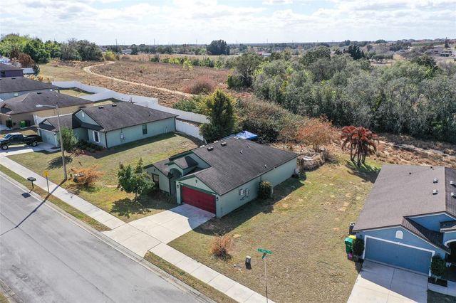 414 MILES BOULEVARD, Dundee, FL 33838