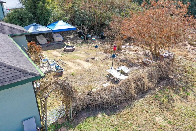 414 MILES BOULEVARD, Dundee, FL 33838