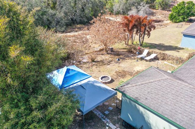 414 MILES BOULEVARD, Dundee, FL 33838