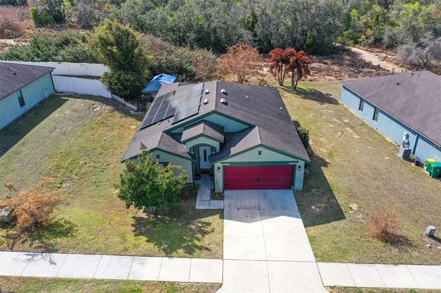 414 MILES BOULEVARD, Dundee, FL 33838