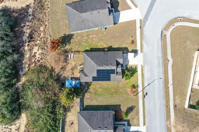 414 MILES BOULEVARD, Dundee, FL 33838