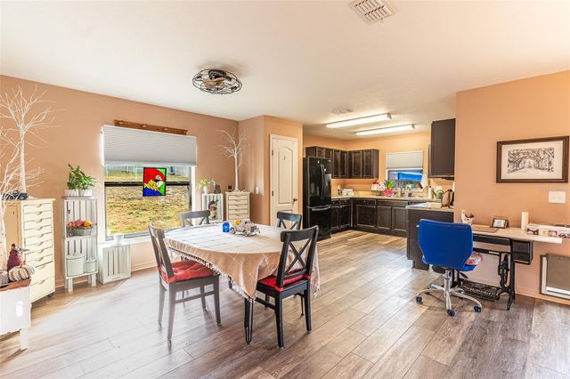 414 MILES BOULEVARD, Dundee, FL 33838