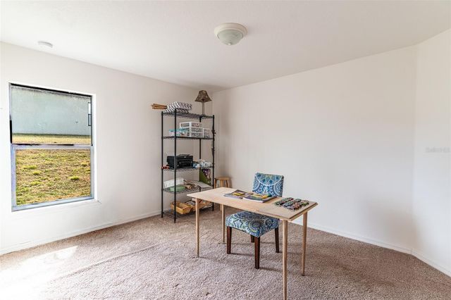 414 MILES BOULEVARD, Dundee, FL 33838