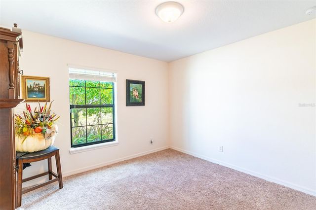 414 MILES BOULEVARD, Dundee, FL 33838