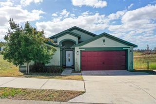 414 MILES BOULEVARD, Dundee, FL 33838