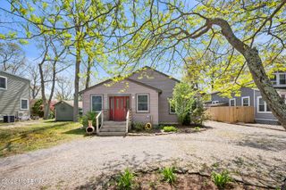 837 Huntington Avenue, Pine Beach, NJ 08741