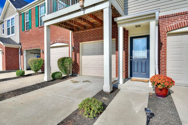 3049 Palmer Place, Burlington, KY 41005