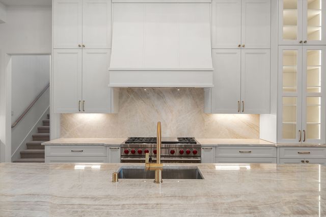 3109 Grandeur Street, Celina, TX 75009