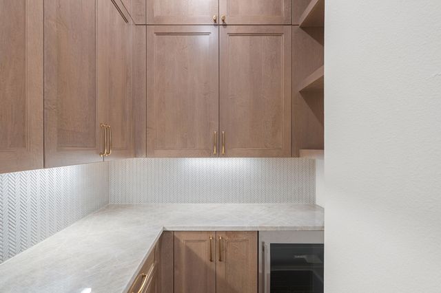 3109 Grandeur Street, Celina, TX 75009