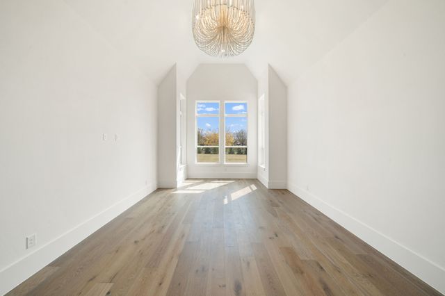 3109 Grandeur Street, Celina, TX 75009